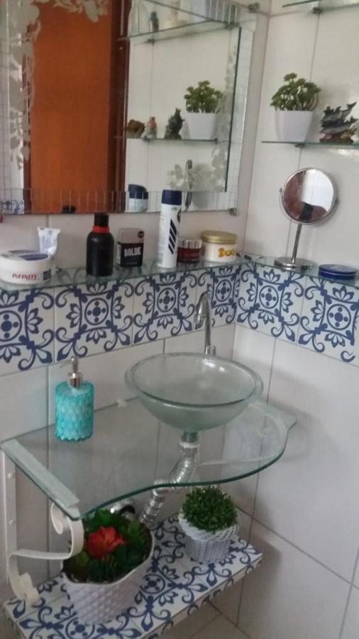 Condominio Ilhas Do Juquehy Juquei Εξωτερικό φωτογραφία