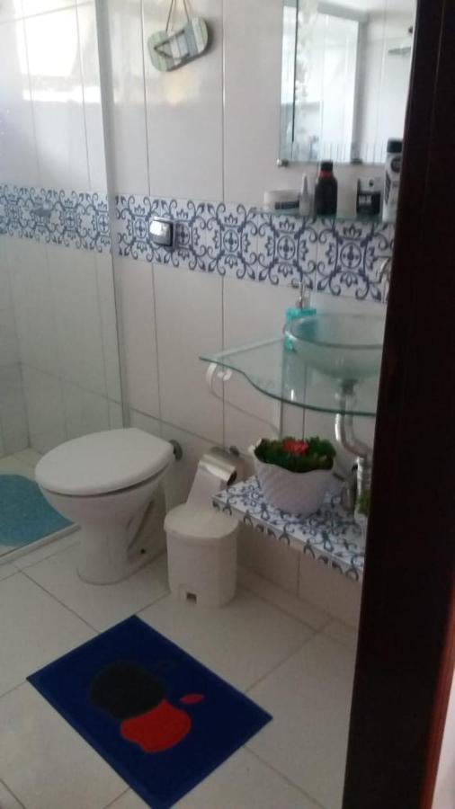 Condominio Ilhas Do Juquehy Juquei Εξωτερικό φωτογραφία