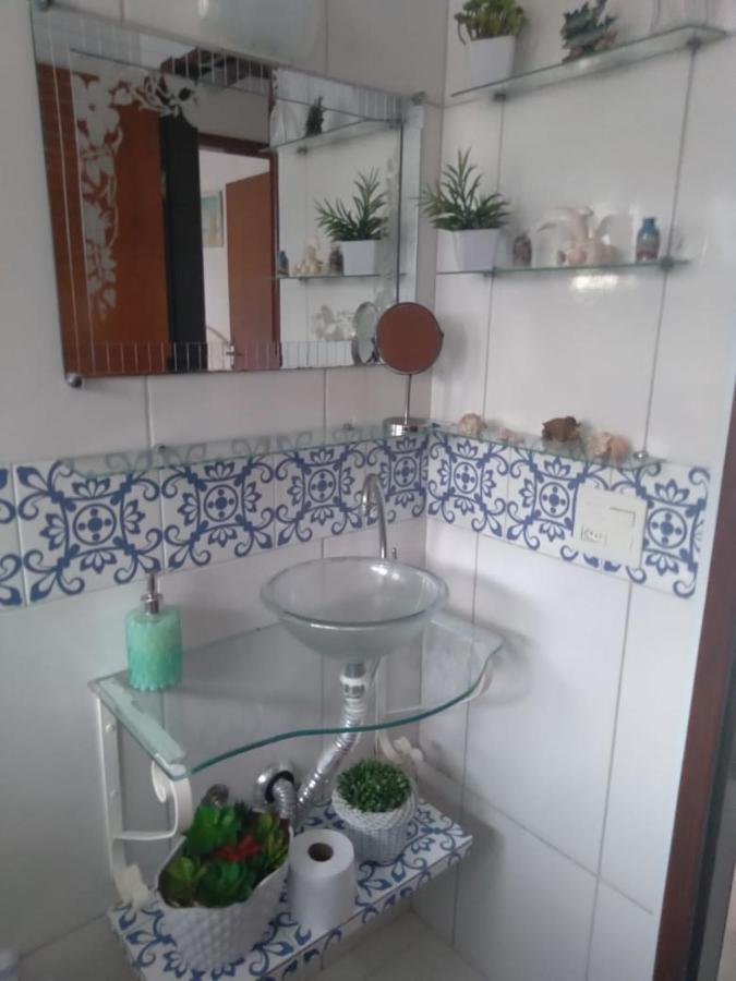 Condominio Ilhas Do Juquehy Juquei Εξωτερικό φωτογραφία
