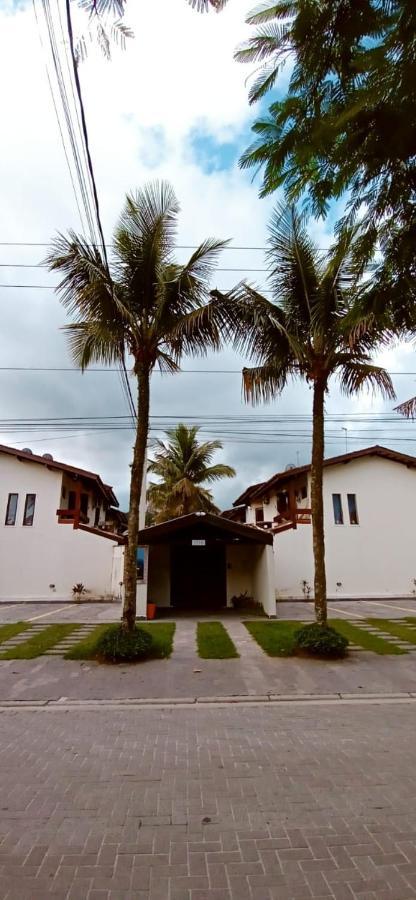 Condominio Ilhas Do Juquehy Juquei Εξωτερικό φωτογραφία