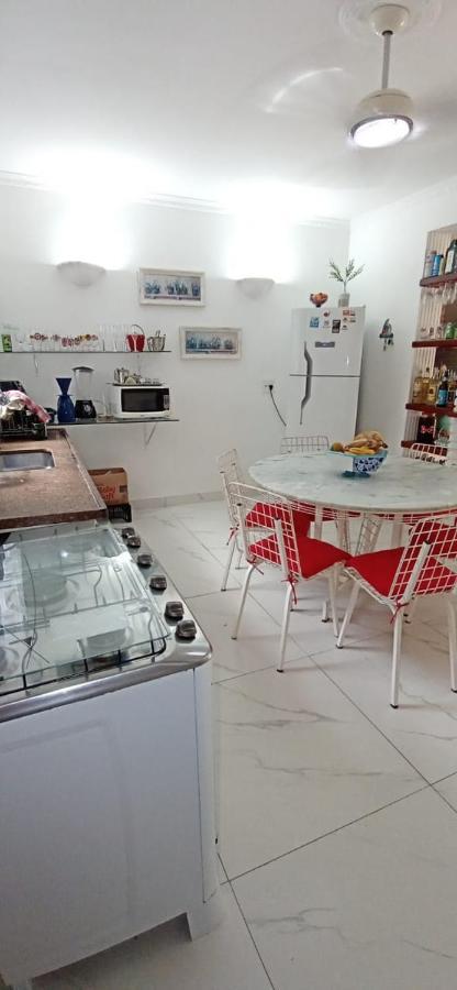 Condominio Ilhas Do Juquehy Juquei Εξωτερικό φωτογραφία