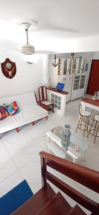 Condominio Ilhas Do Juquehy Juquei Εξωτερικό φωτογραφία