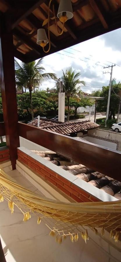 Condominio Ilhas Do Juquehy Juquei Εξωτερικό φωτογραφία