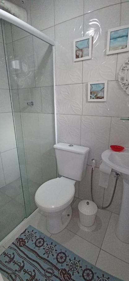 Condominio Ilhas Do Juquehy Juquei Εξωτερικό φωτογραφία