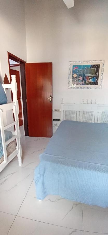 Condominio Ilhas Do Juquehy Juquei Εξωτερικό φωτογραφία