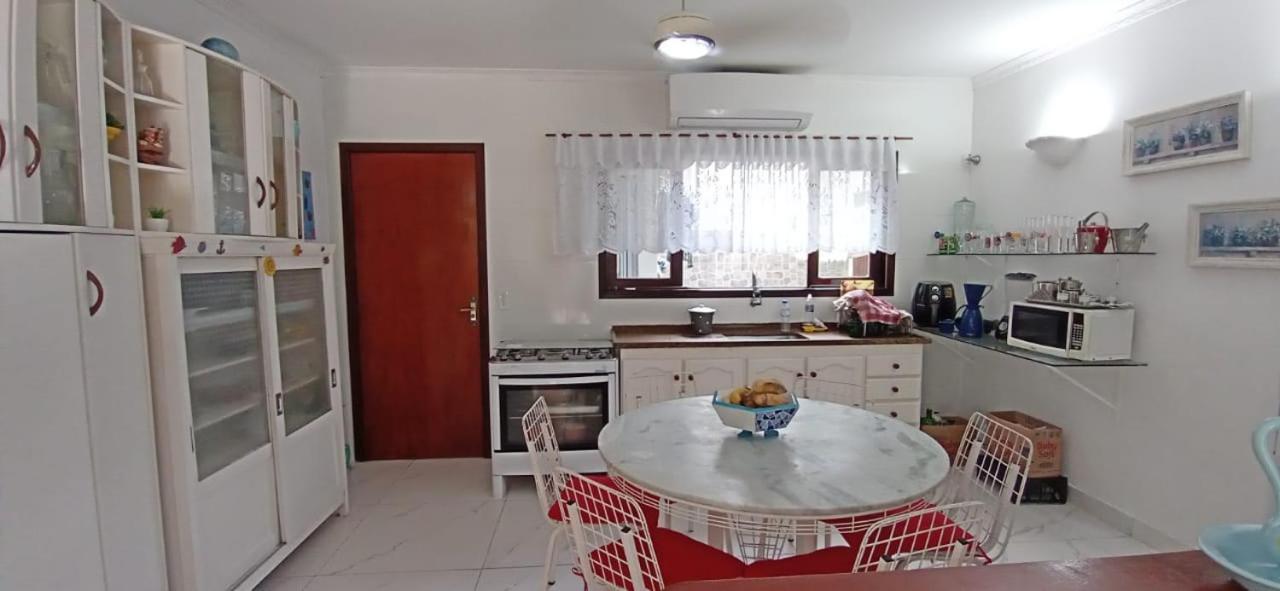 Condominio Ilhas Do Juquehy Juquei Εξωτερικό φωτογραφία